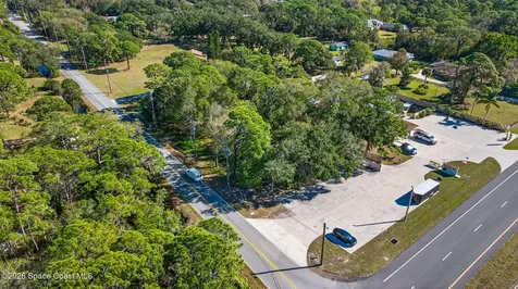 5030 N Courtenay Parkway Merritt Island FL 32953