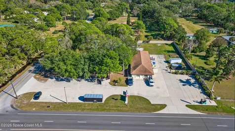 5030 N Courtenay Parkway Merritt Island FL 32953