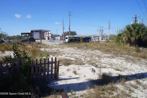 5120 Korbin Avenue Rockledge FL 32955