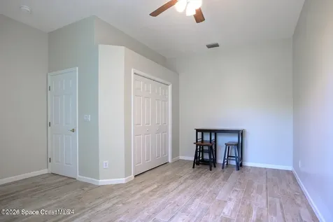 180 Tramore Place Melbourne Beach FL 32951