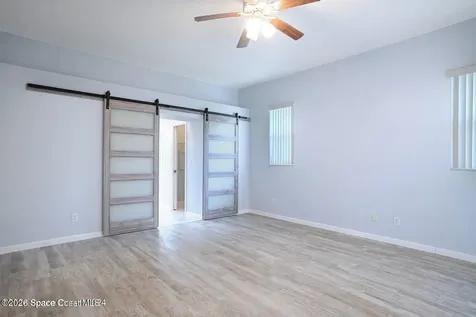 180 Tramore Place Melbourne Beach FL 32951