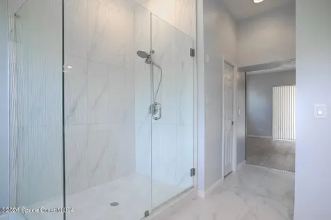 180 Tramore Place Melbourne Beach FL 32951