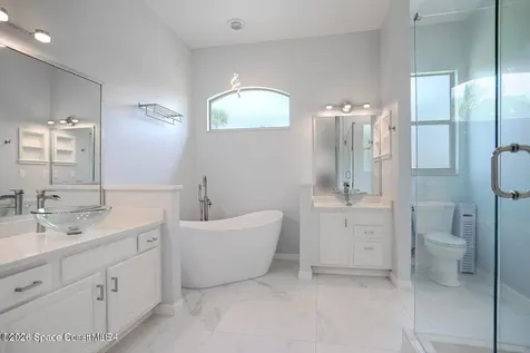 180 Tramore Place Melbourne Beach FL 32951