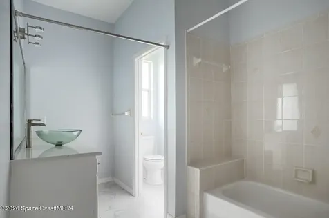 180 Tramore Place Melbourne Beach FL 32951