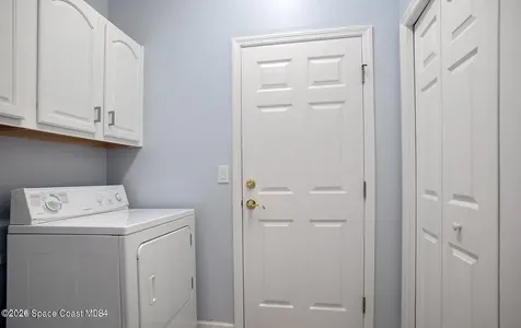 180 Tramore Place Melbourne Beach FL 32951
