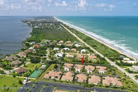 180 Tramore Place Melbourne Beach FL 32951