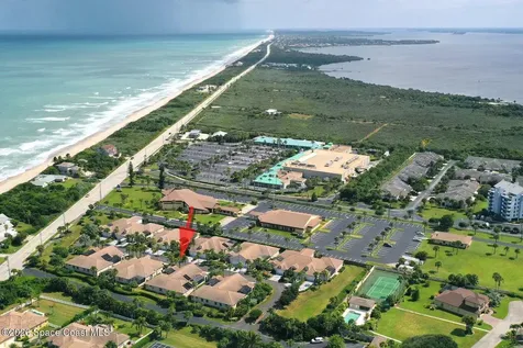 180 Tramore Place Melbourne Beach FL 32951