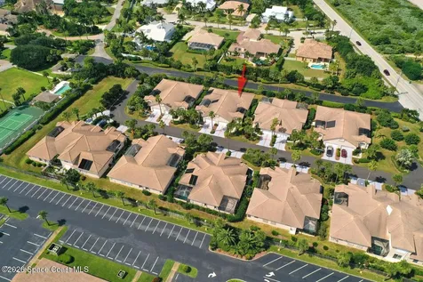 180 Tramore Place Melbourne Beach FL 32951