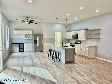 180 Tramore Place Melbourne Beach FL 32951