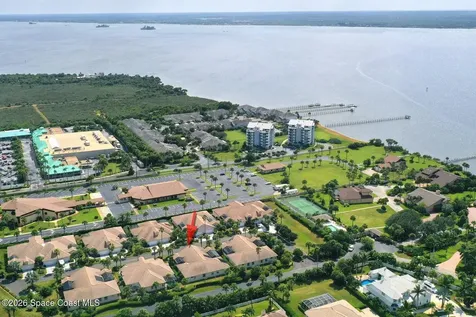 180 Tramore Place Melbourne Beach FL 32951