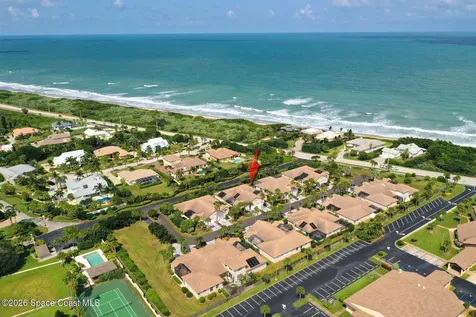 180 Tramore Place Melbourne Beach FL 32951