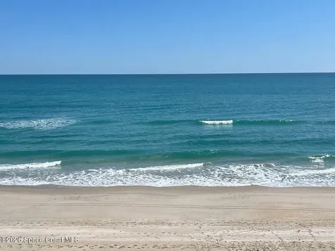180 Tramore Place Melbourne Beach FL 32951
