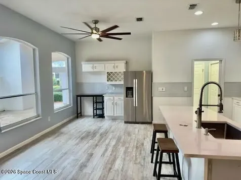 180 Tramore Place Melbourne Beach FL 32951
