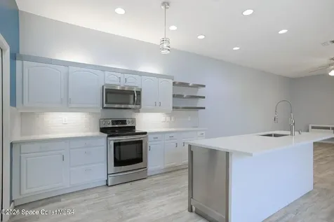 180 Tramore Place Melbourne Beach FL 32951