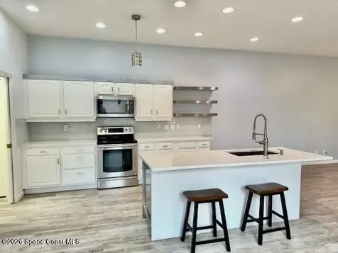 180 Tramore Place Melbourne Beach FL 32951