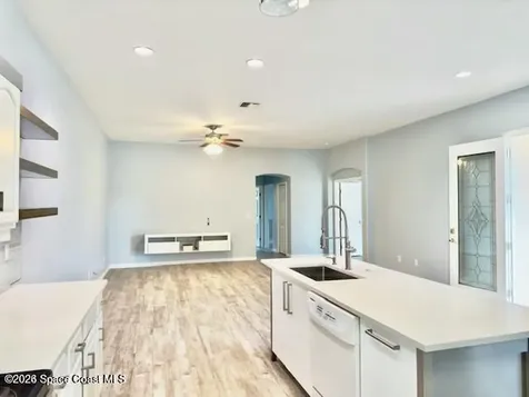 180 Tramore Place Melbourne Beach FL 32951