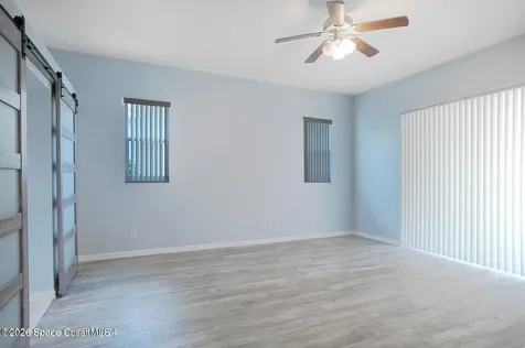 180 Tramore Place Melbourne Beach FL 32951