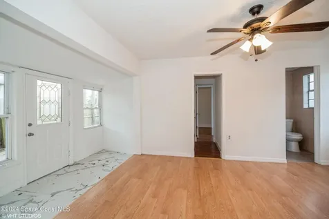 2154 Henry Street NE Palm Bay FL 32905