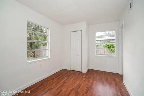 2154 Henry Street NE Palm Bay FL 32905