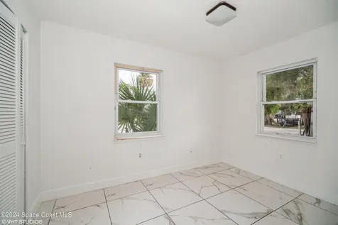 2154 Henry Street NE Palm Bay FL 32905