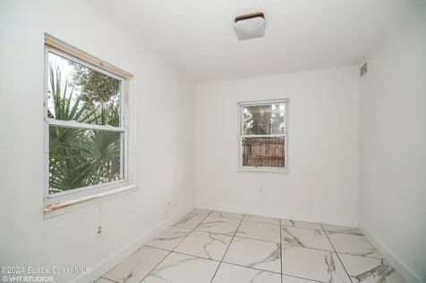 2154 Henry Street NE Palm Bay FL 32905