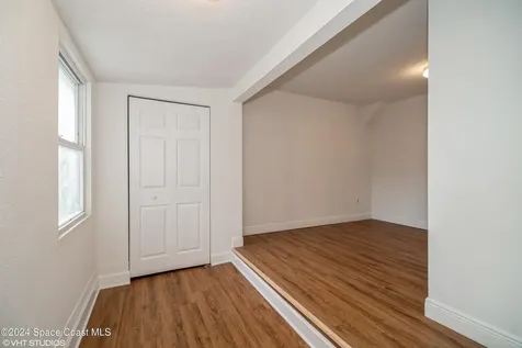 2154 Henry Street NE Palm Bay FL 32905