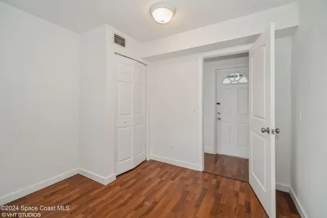 2154 Henry Street NE Palm Bay FL 32905