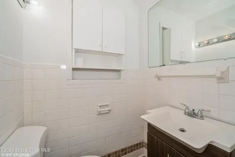 2154 Henry Street NE Palm Bay FL 32905