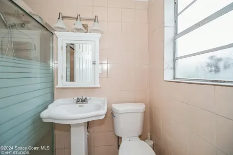 2154 Henry Street NE Palm Bay FL 32905