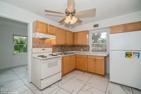 2154 Henry Street NE Palm Bay FL 32905
