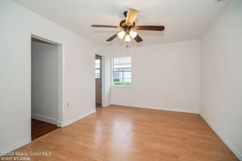2154 Henry Street NE Palm Bay FL 32905