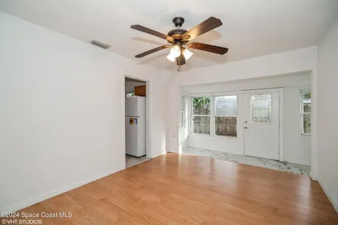 2154 Henry Street NE Palm Bay FL 32905