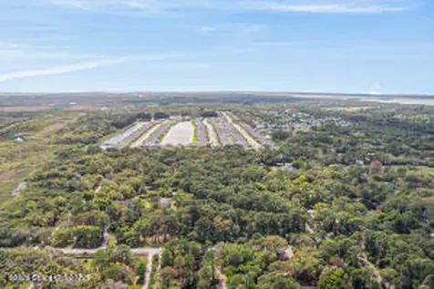 0000 Chase Hammock Road Merritt Island FL 32953