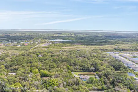 0000 Chase Hammock Road Merritt Island FL 32953