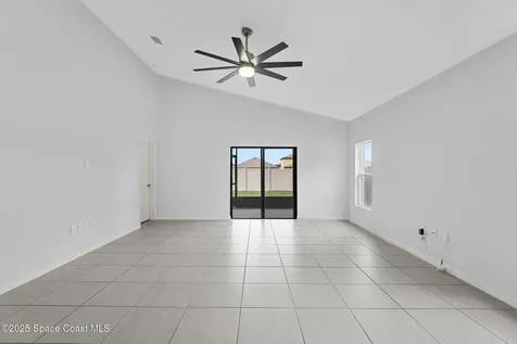 4198 Alligator Flag Circle West Melbourne FL 32904