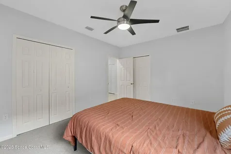 4198 Alligator Flag Circle West Melbourne FL 32904