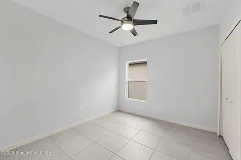 4198 Alligator Flag Circle West Melbourne FL 32904
