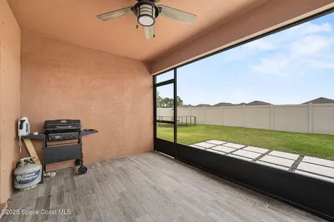 4198 Alligator Flag Circle West Melbourne FL 32904