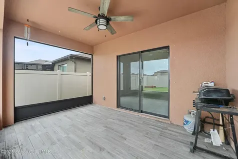 4198 Alligator Flag Circle West Melbourne FL 32904