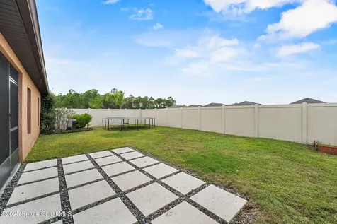 4198 Alligator Flag Circle West Melbourne FL 32904