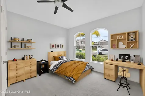 4198 Alligator Flag Circle West Melbourne FL 32904