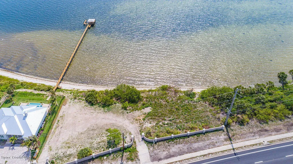 3301 N Harbor City Boulevard Melbourne FL 32935