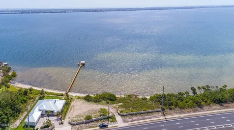 3301 N Harbor City Boulevard Melbourne FL 32935