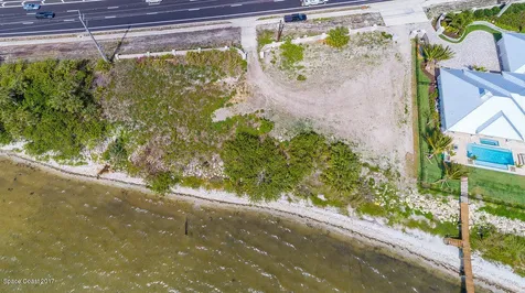 3301 N Harbor City Boulevard Melbourne FL 32935