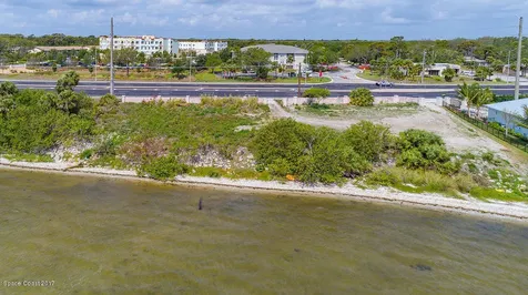 3301 N Harbor City Boulevard Melbourne FL 32935