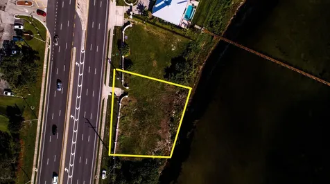 3301 N Harbor City Boulevard Melbourne FL 32935