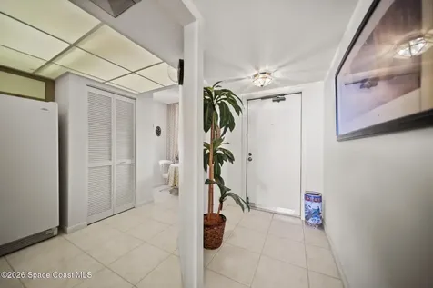 9650 S Ocean Drive Jensen Beach FL 34957