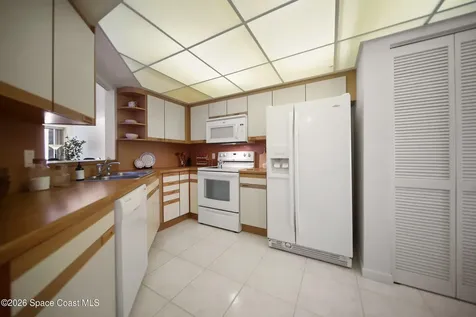 9650 S Ocean Drive Jensen Beach FL 34957