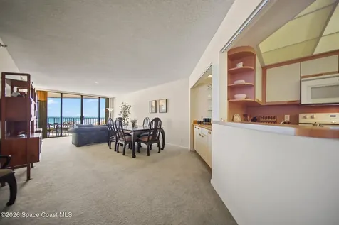 9650 S Ocean Drive Jensen Beach FL 34957