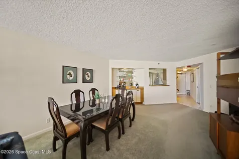 9650 S Ocean Drive Jensen Beach FL 34957